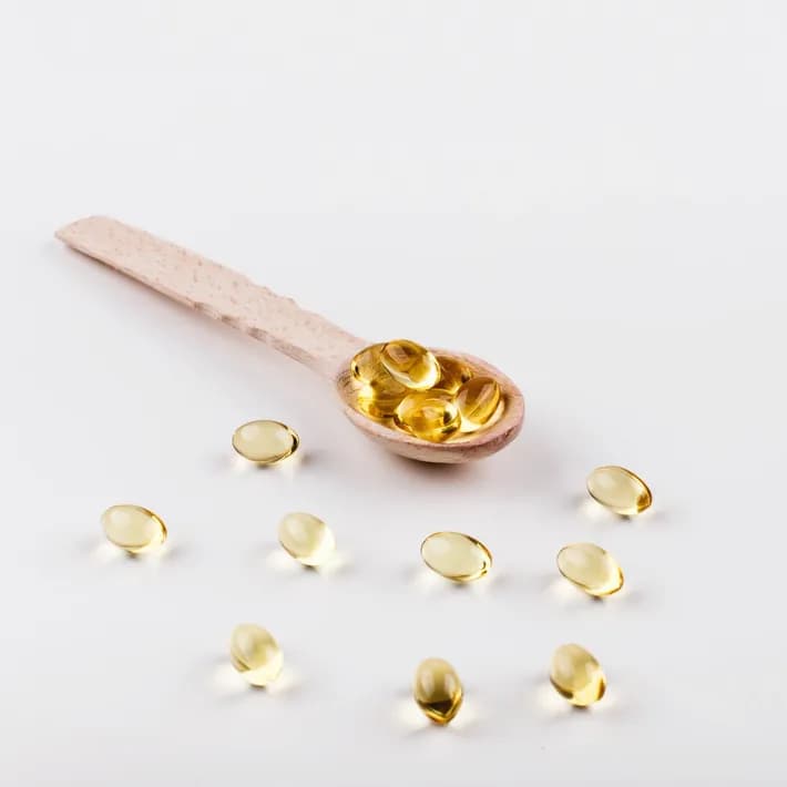 Vitamina E