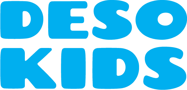 Desokids